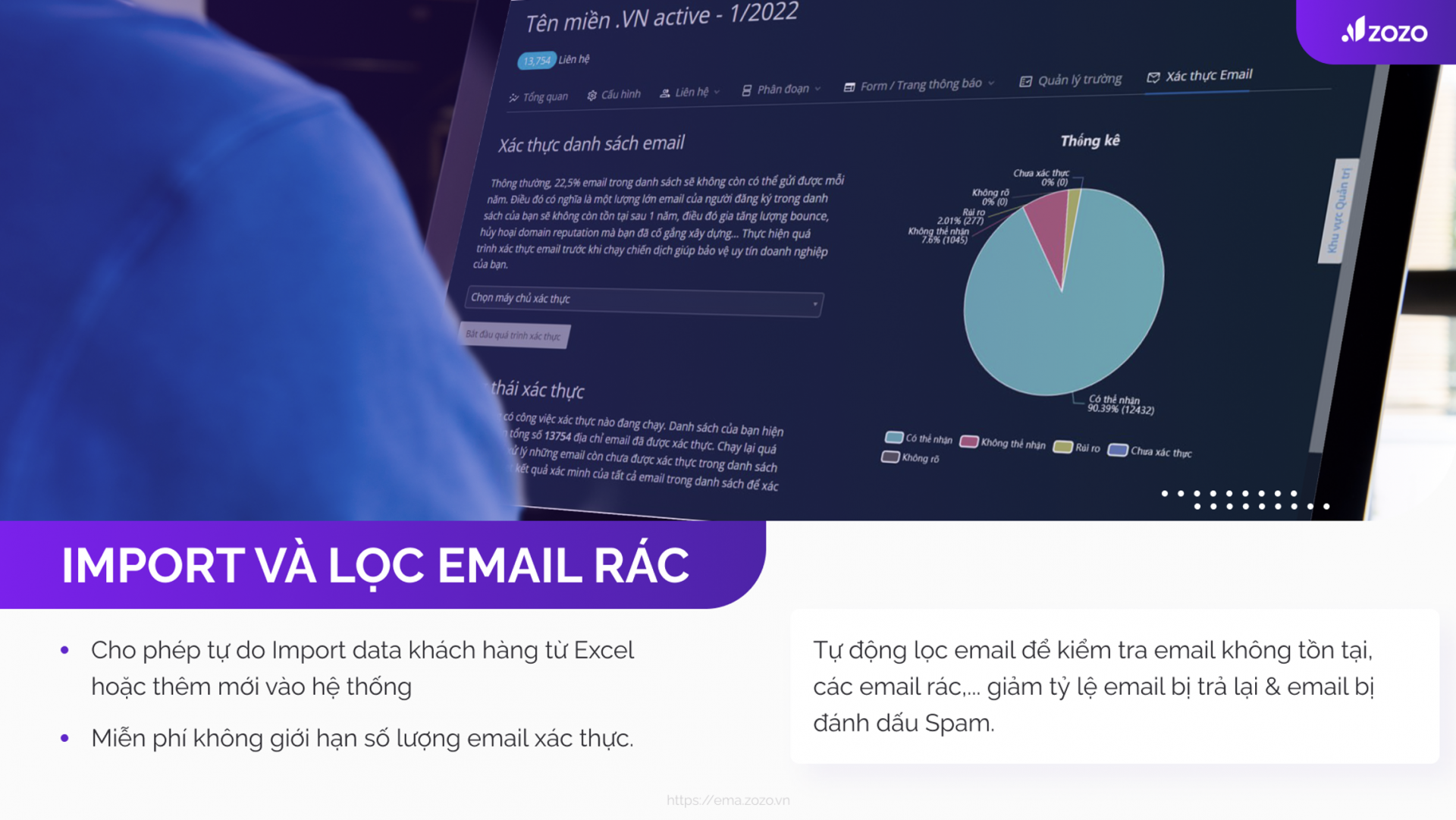 7-buoc-xay-dung-chien-luoc-email-marketing-tuyen-sinh-dat-hieu-qua-cao-10